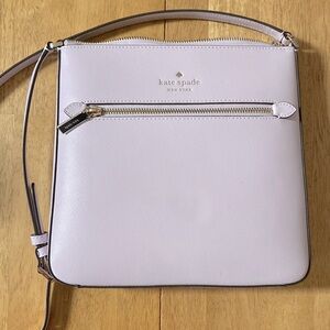 Kate spade crossbody